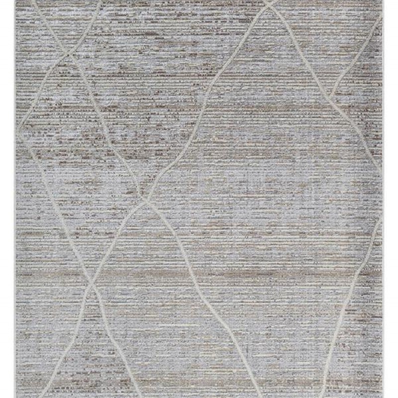 ΧΑΛΙ PLAZA 3757A - SET067(2x150,1x200)  NewPlan