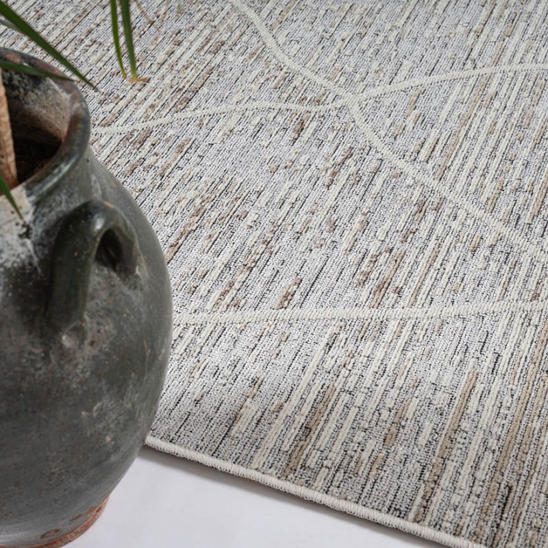 ΧΑΛΙ PLAZA 3757A - 200X300  NewPlan