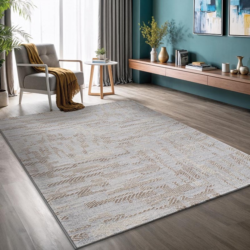 ΧΑΛΙ PLAZA 3758A - SET067(2x150,1x200)  NewPlan