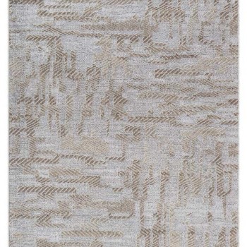 ΧΑΛΙ PLAZA 3758A - SET067(2x150,1x200)  NewPlan