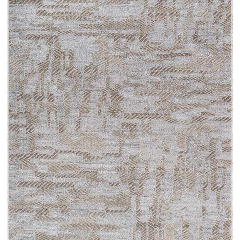 ΧΑΛΙ PLAZA 3758A - SET067(2x150,1x200)  NewPlan