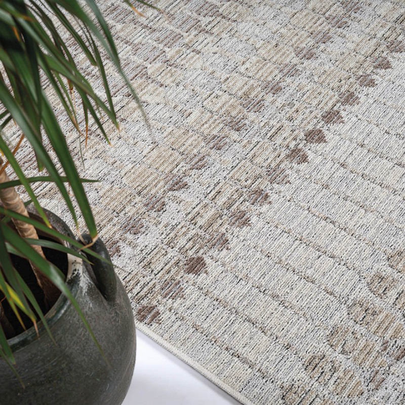 ΧΑΛΙ PLAZA 4013A - 160X230  NewPlan