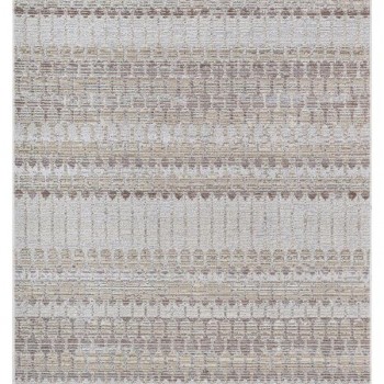 ΧΑΛΙ PLAZA 4013A - 133X190  NewPlan