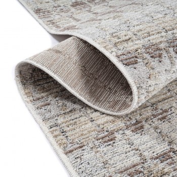 ΧΑΛΙ PLAZA 4013A - 080X150  NewPlan