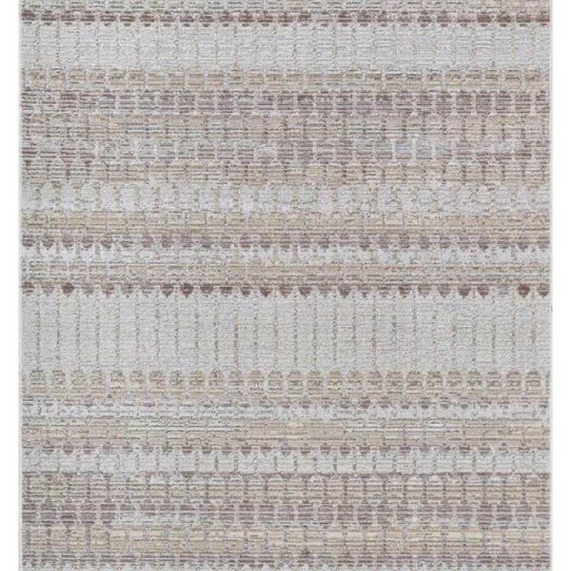 ΧΑΛΙ PLAZA 4013A - 200X300  NewPlan