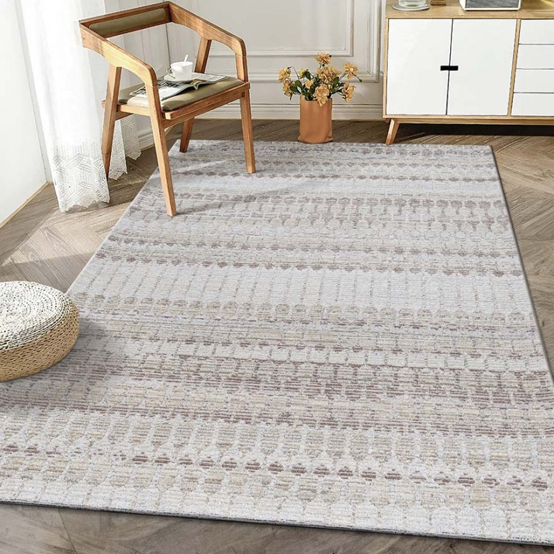 ΧΑΛΙ PLAZA 4013A - SET067(2x150,1x200)  NewPlan