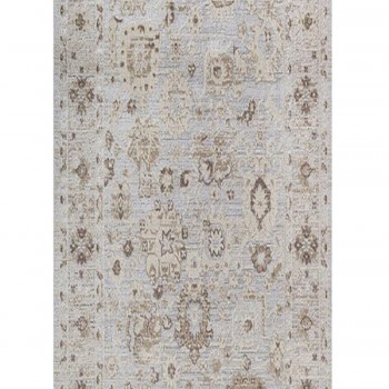 ΧΑΛΙ PLAZA 3629B ΔΙΑΔΡΟΜΟΣ 067Μ NewPlan