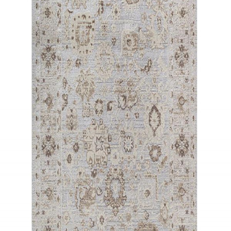 ΧΑΛΙ PLAZA 3629B ΔΙΑΔΡΟΜΟΣ 067Μ NewPlan