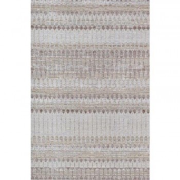 ΧΑΛΙ PLAZA 4013A ΔΙΑΔΡΟΜΟΣ 080Μ NewPlan