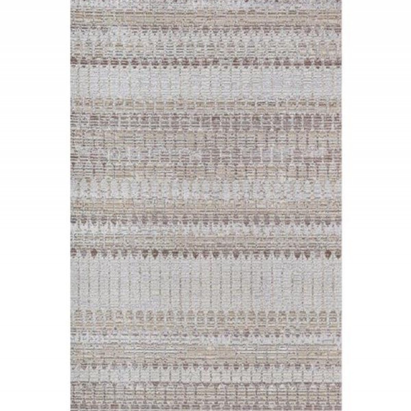 ΧΑΛΙ PLAZA 4013A ΔΙΑΔΡΟΜΟΣ 080Μ NewPlan