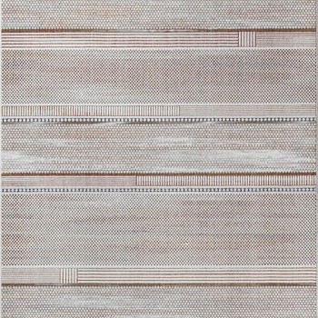 ΧΑΛΙ AMETHYST 12745 - SET066(2x150,1x210)  NewPlan