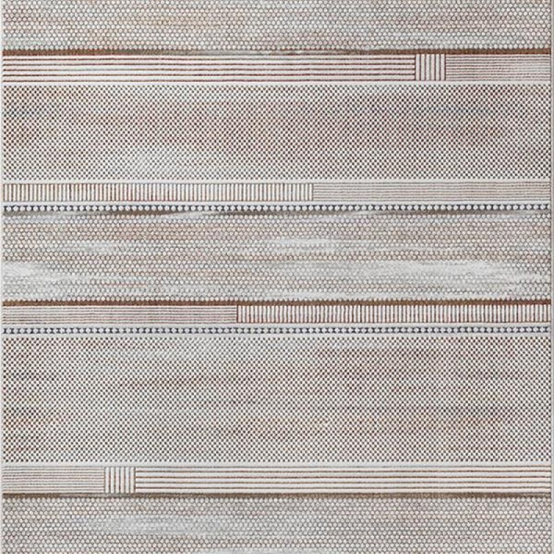 ΧΑΛΙ AMETHYST 12745 - SET066(2x150,1x210)  NewPlan