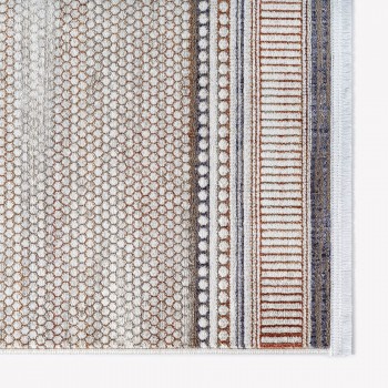 ΧΑΛΙ AMETHYST 12745 - 200X250  NewPlan