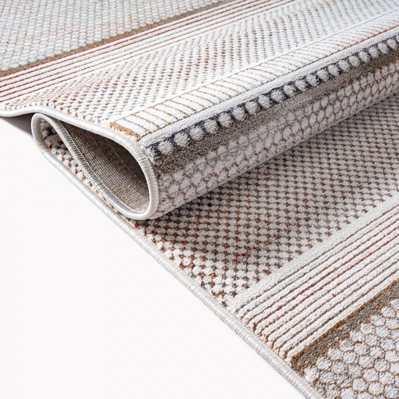 ΧΑΛΙ AMETHYST 12745 - 200X250  NewPlan