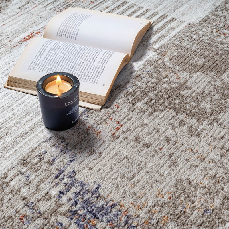 ΧΑΛΙ AMETHYST 12748 (12848) - SET066(2x150,1x210)  NewPlan