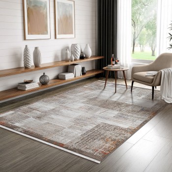 ΧΑΛΙ AMETHYST 12748 (12848) - 080X150  NewPlan