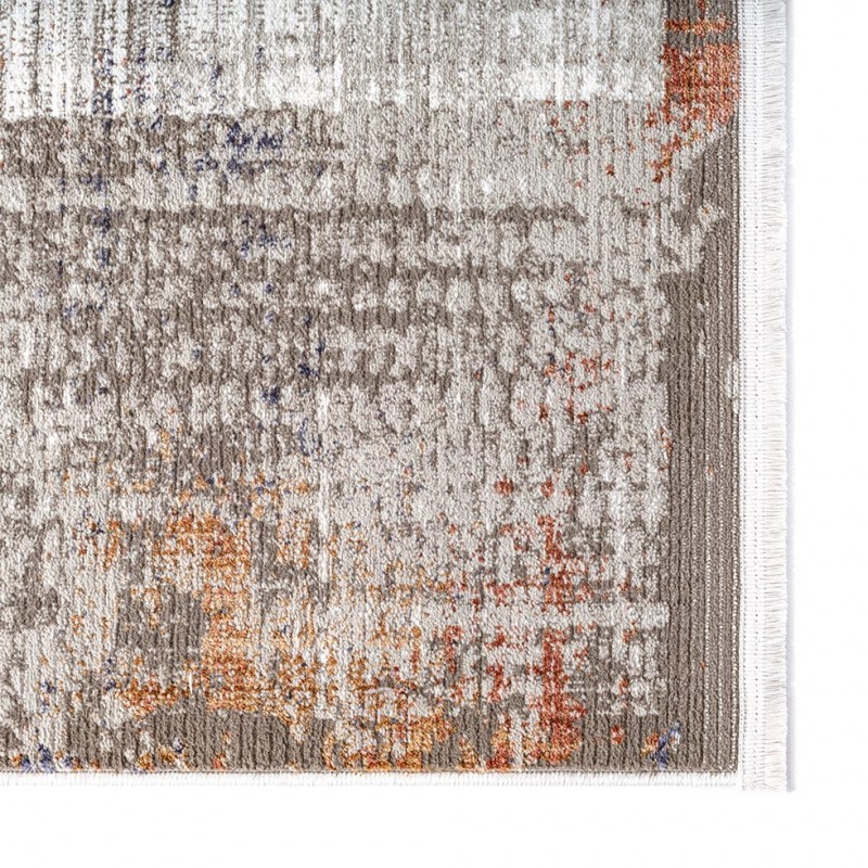 ΧΑΛΙ AMETHYST 12748 (12848) - 133X190  NewPlan