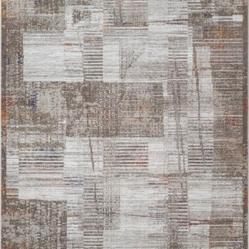 ΧΑΛΙ AMETHYST 12748 (12848) - 200X290  NewPlan