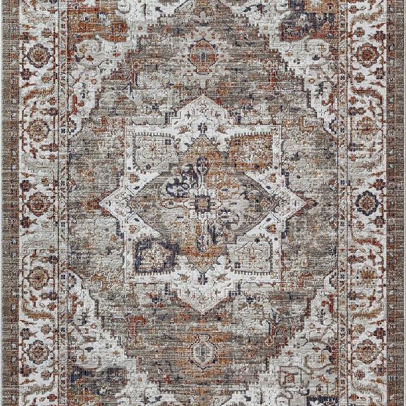 ΧΑΛΙ AMETHYST 12751 - 200X250  NewPlan