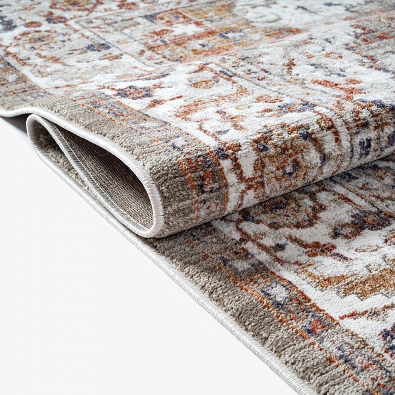 ΧΑΛΙ AMETHYST 12751 - 200X250  NewPlan