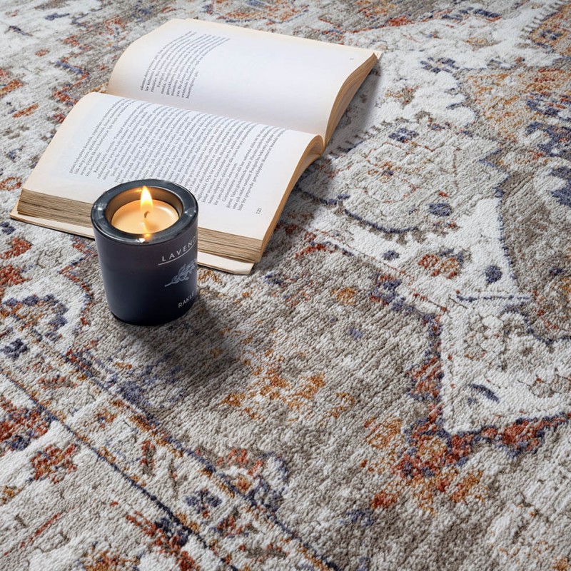 ΧΑΛΙ AMETHYST 12751 - 200X250  NewPlan