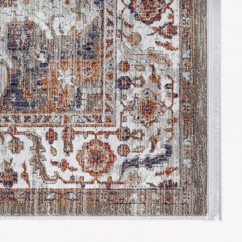 ΧΑΛΙ AMETHYST 12751 - 160X230  NewPlan