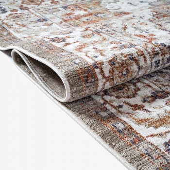 ΧΑΛΙ AMETHYST 12751 - SET066(2x150,1x210)  NewPlan