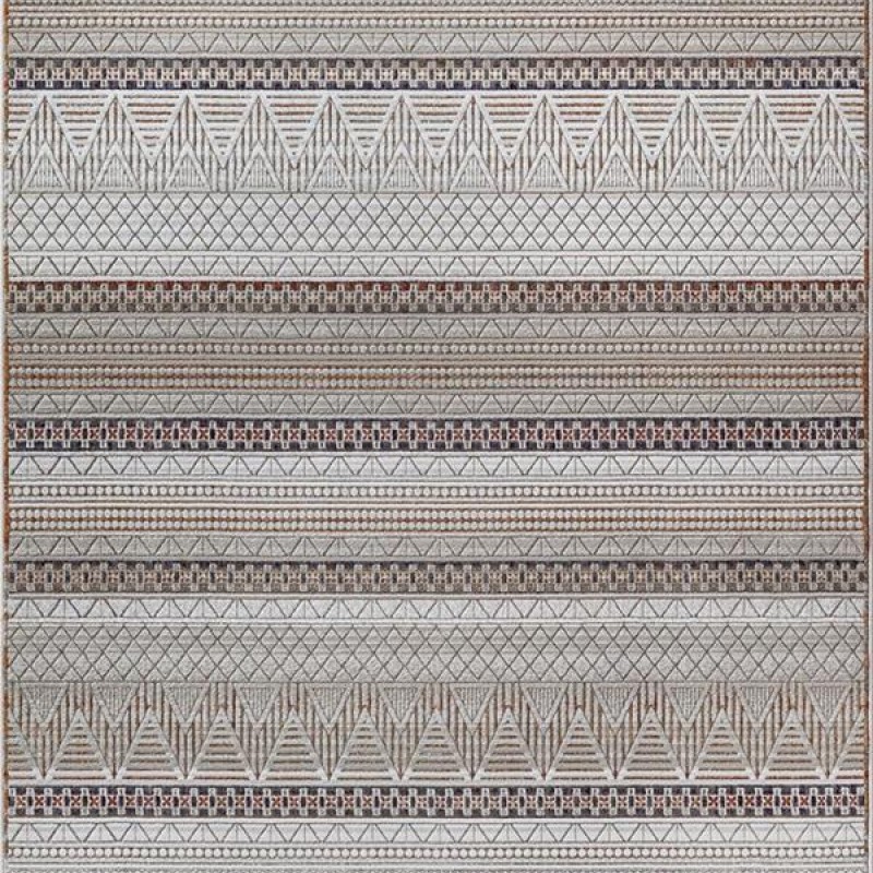 ΧΑΛΙ AMETHYST 12828 - 160X230  NewPlan