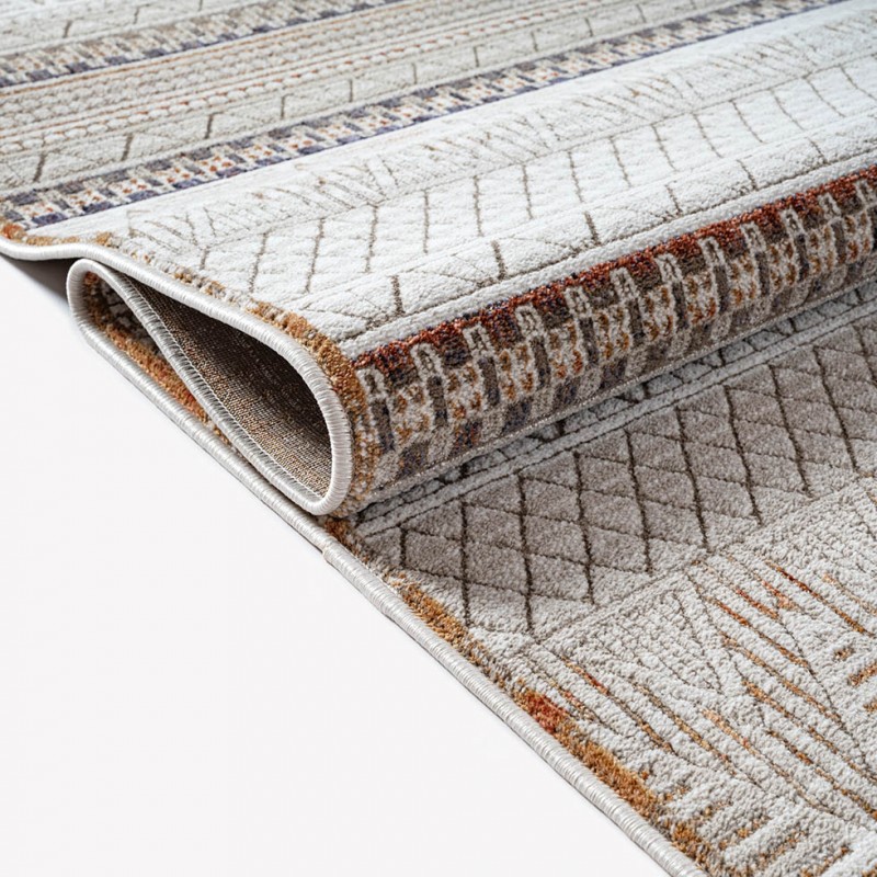 ΧΑΛΙ AMETHYST 12828 - SET066(2x150,1x210)  NewPlan