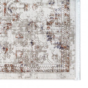 ΧΑΛΙ AMETHYST 12837 - 160X230  NewPlan