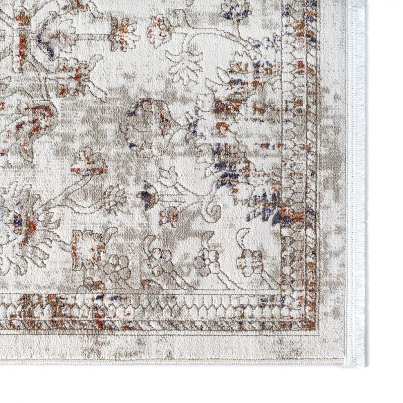 ΧΑΛΙ AMETHYST 12837 - 160X230  NewPlan