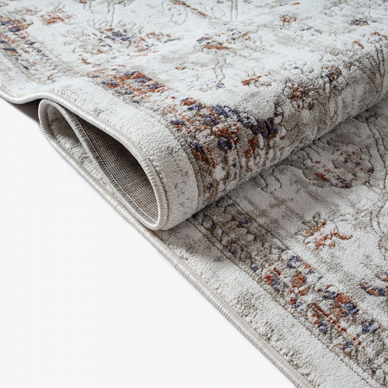 ΧΑΛΙ AMETHYST 12837 - 160X230  NewPlan