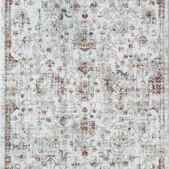 ΧΑΛΙ AMETHYST 12837 - SET066(2x150,1x210)  NewPlan