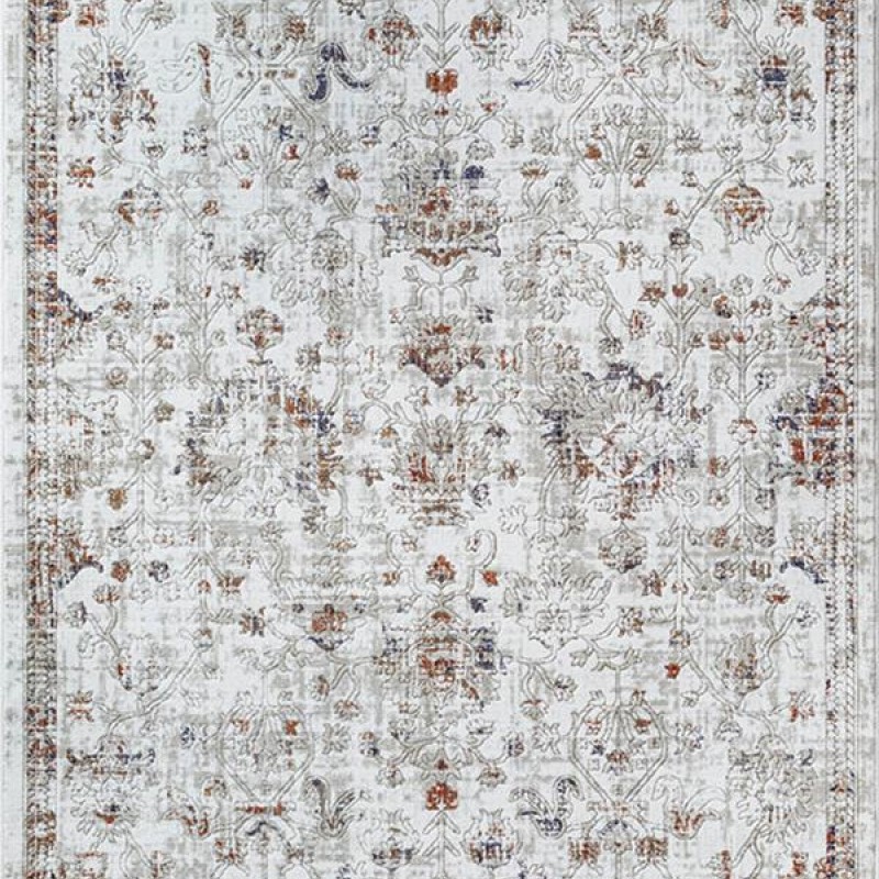 ΧΑΛΙ AMETHYST 12837 - 200X290  NewPlan