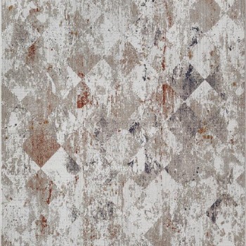 ΧΑΛΙ AMETHYST 12846 - SET066(2x150,1x210)  NewPlan