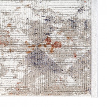 ΧΑΛΙ AMETHYST 12846 - 160X230  NewPlan