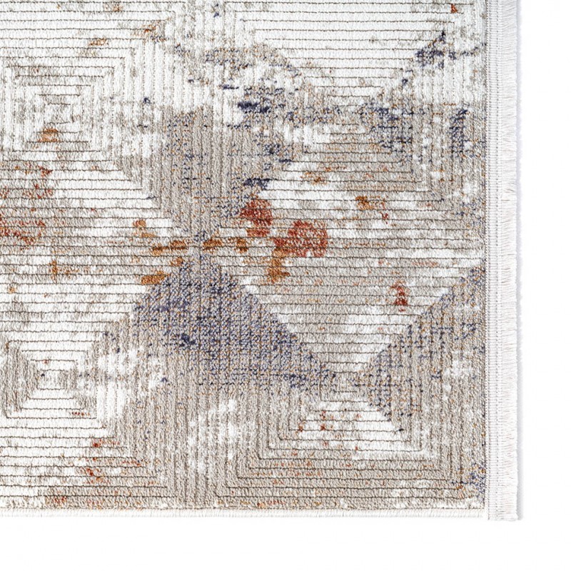 ΧΑΛΙ AMETHYST 12846 - 160X230  NewPlan