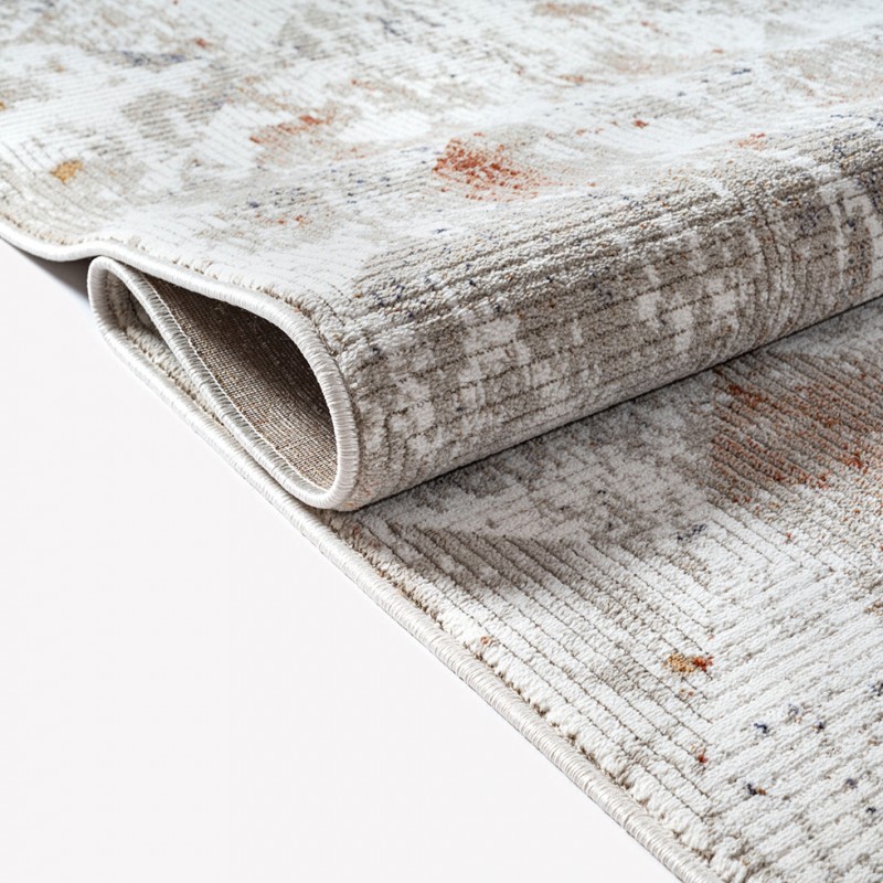 ΧΑΛΙ AMETHYST 12846 - 160X230  NewPlan