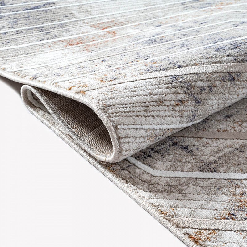 ΧΑΛΙ AMETHYST 12893 - 160X230  NewPlan