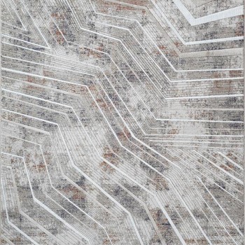 ΧΑΛΙ AMETHYST 12893 - 160X230  NewPlan