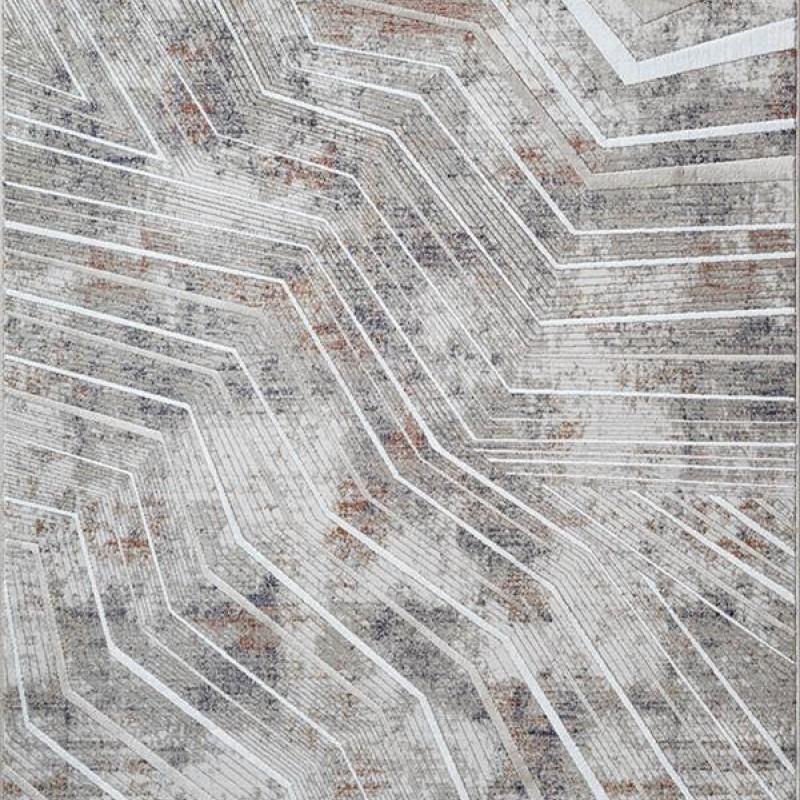 ΧΑΛΙ AMETHYST 12893 - SET066(2x150,1x210)  NewPlan