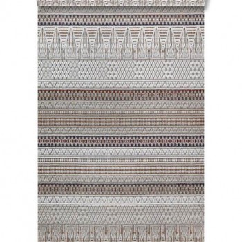 ΧΑΛΙ AMETHYST 12828  ΔΙΑΔΡΟΜΟΣ  066M NewPlan