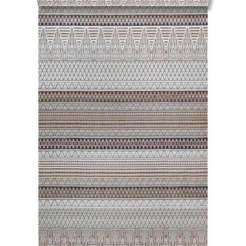 ΧΑΛΙ AMETHYST 12828  ΔΙΑΔΡΟΜΟΣ  066M NewPlan