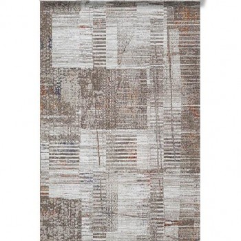 ΧΑΛΙ AMETHYST 12748  ΔΙΑΔΡΟΜΟΣ  080M NewPlan