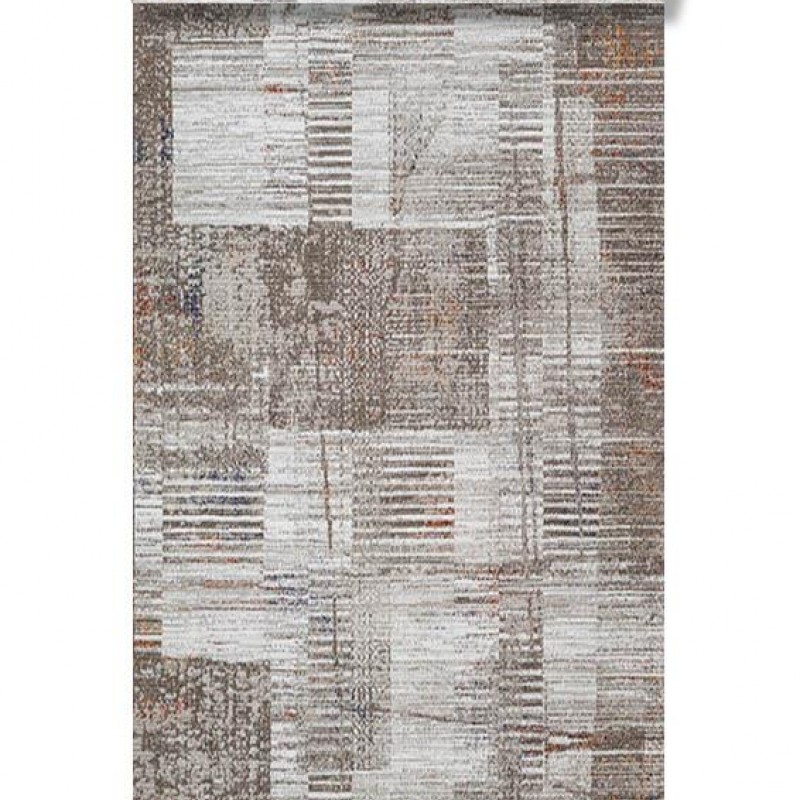 ΧΑΛΙ AMETHYST 12748  ΔΙΑΔΡΟΜΟΣ  080M NewPlan