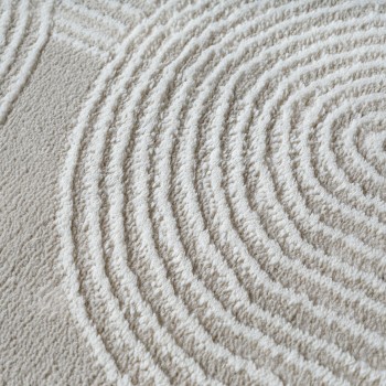 ΧΑΛΙ CRAFT 13070B - 200X290  NewPlan