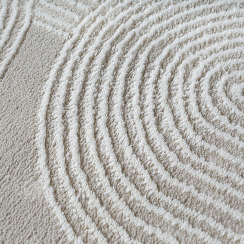 ΧΑΛΙ CRAFT 13070B - 133X190  NewPlan