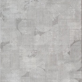 ΧΑΛΙ CRAFT 13070B - 080X150  NewPlan