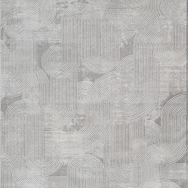 ΧΑΛΙ CRAFT 13070B - 080X150  NewPlan