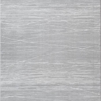 ΧΑΛΙ CRAFT 13072B - SET070(2x150,1x210)  NewPlan